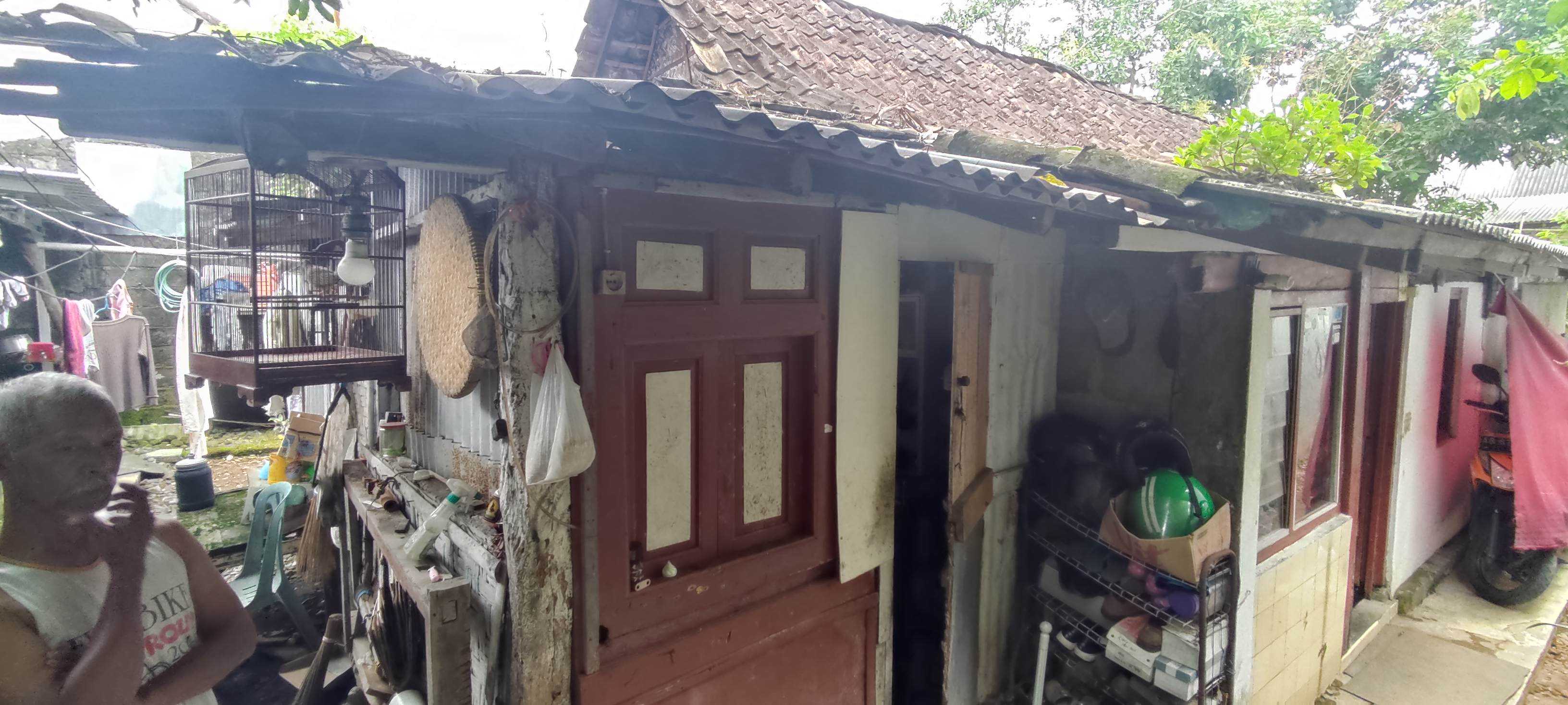 Foto Rumah 0% KARTINO